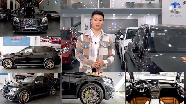 Tổng hợp số lượng xe sang đang có sẵn tại showroom T12/2021 | Hotline : 09758 44444 - Mr. Phú смотреть онлайн