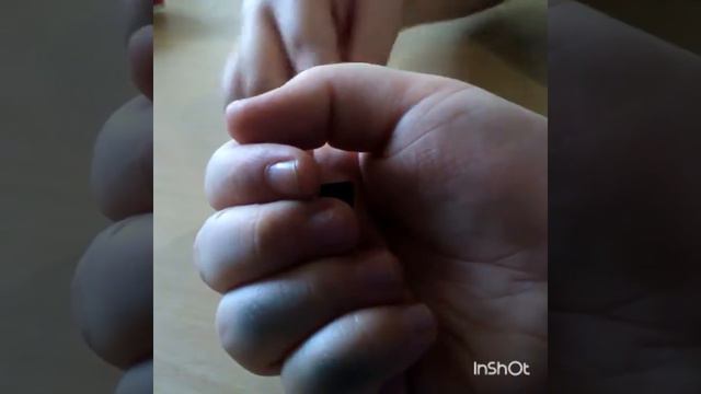 Лего обзор смотреть онлайн