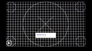 Changhong C300 проектор НАГИБАЕТ XIAOMI