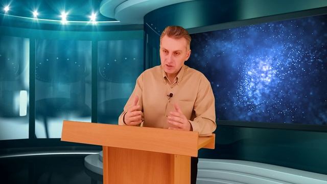 Смотрите что произошло впервые! О чем нужно знать всем христианам? Последнее время. Проповеди смотреть онлайн