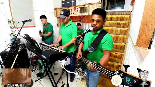 RB Concert EP 175 смотреть онлайн