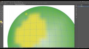 #16 Mesh Tool / Сетчатый градиент в Adobe Illustrator