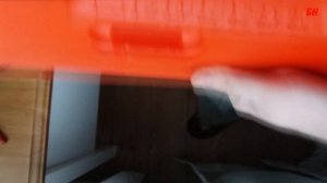 пчеловодство. ПРАВДА О ульях ППУ МЕДВЕДЬ  брак? нет, норма!