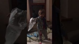 беру интервью у дочери и жены (1).mp4