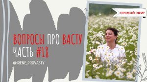Ленивые и агрессивные подростки, что делать по Васту
