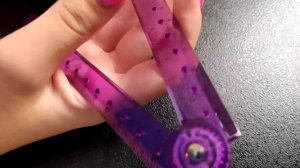 ПОКУПКИ  К ШКОЛЕ по АЛФАВИТУ/back to school 2019