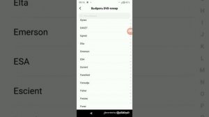 Как управлять Dvd плеер при помощи смартфона Xiaomi даже без пульта от Dvd через Mi пульт.