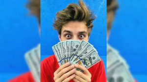 снова день снова ночь