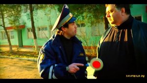 Горцы от ума 2     Мой Дагестан