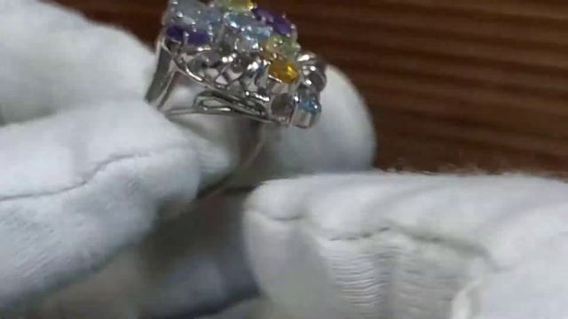 !!! МУЛЬТИГЕМ!!! КОЛЬЦА!!! РАСПРОДАЖА ПРОДОЛЖАЕТСЯ!!! ЧАСТЬ 2!!! смотреть онлайн