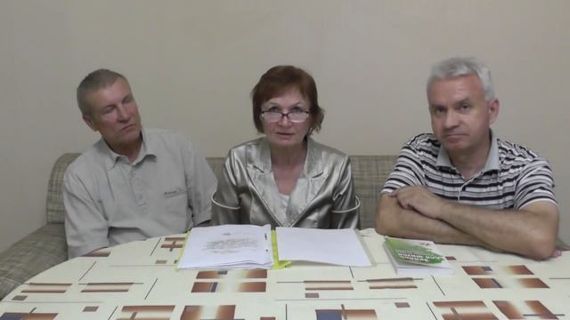 Рак излечим 20. подробности лечения ЖКТ