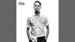 G-Eazy - I Mean It (Feat. Remo) (Official Clean Version)