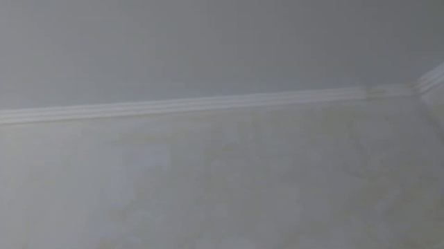 Начали шпаклевать потолочные плинтуса в нашей второй спальне смотреть онлайн