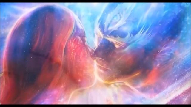 МЕДИТАЦИЯ ИЗМЕНЯЮЩАЯ СУДЬБУ смотреть онлайн