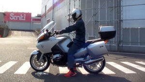 BMW R1200RT 2007 1703081250 s