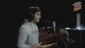 Lynyrd Skynyrd - Simple Man (Vocal cover by Николай Камнев)