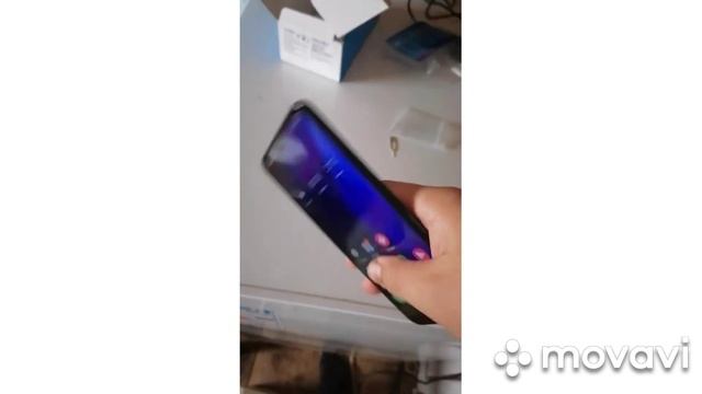 Лучший за 7К alkatel 1s 5028y смотреть онлайн