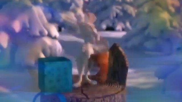 13 апреля 2019 г. смотреть онлайн