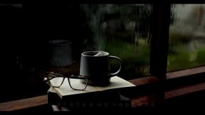 Жизненные истории. Родителей не выбирают. Аудиорассказ. Трогательные истории. Новая история. До сле