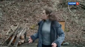 Сколько стоит счастье   смотреть сериал 2017 все серии подряд, в хорошем качес