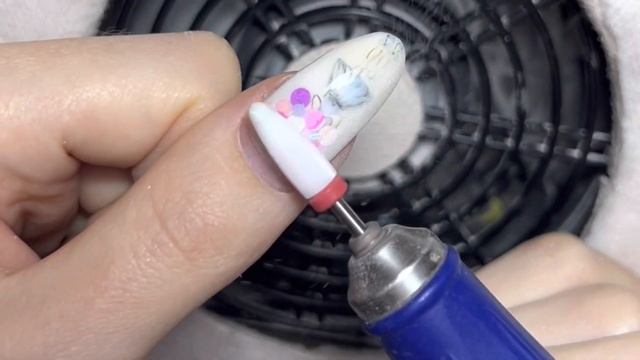 МОЖНО ЛИ ПОЛЬЗОВАТЬСЯ ПРОСРОЧЕННЫМИ ГЕЛЯМИ, ГЕЛЬ ЛАКАМИ? ЧТО ДЕЛАТЬ,ЕСЛИ ВЫШЕЛ СРОК ГОДНОСТИ У ГЕЛЯ смотреть онлайн