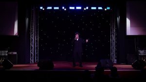 Катаев  День Победы в сердцах