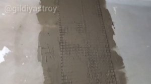 Трещины в новостройке! Что делать?