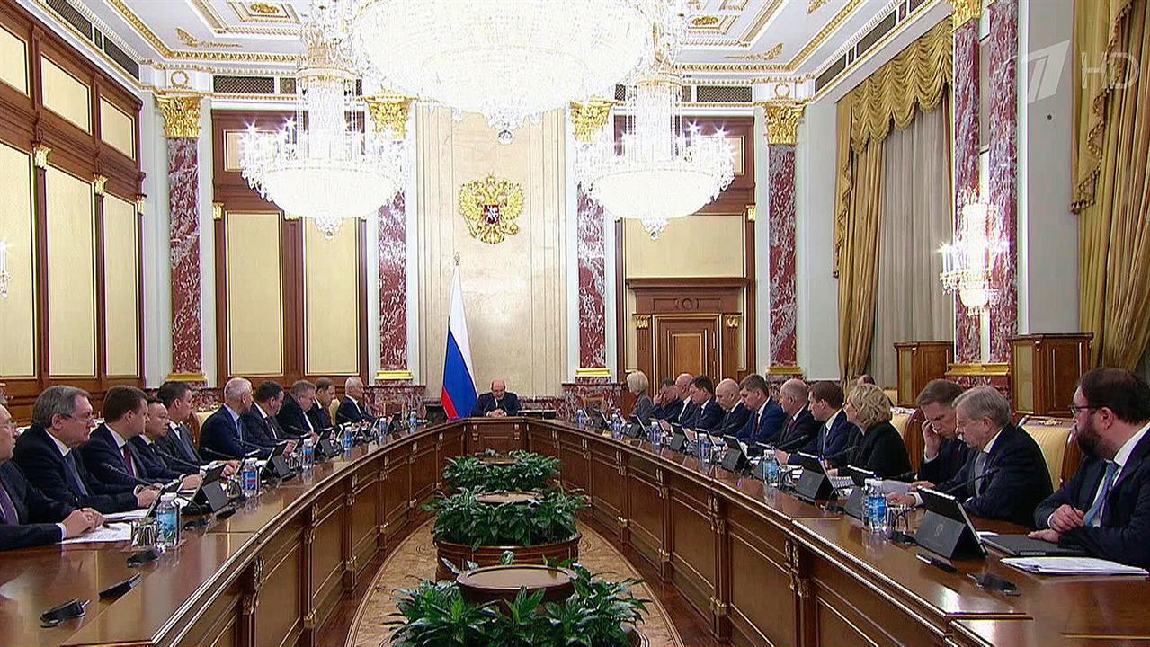 На поддержку сельхозпроизводителей будет выделено дополнительно 10 миллиардов рублей