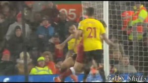 КТО КРУЧЕ???●НЕЙМАР ПРОТИВ САЛАХА 2018●СУМАСШЕДШИЕ ФИНТЫ И ГОЛЫ НЕЙМАР●САЛАХ ФИНТЫ И ГОЛЫ●HD✔️