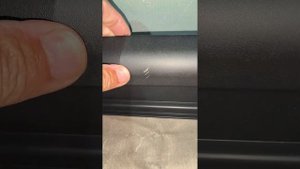 32398 Накладка под порог Ford Focus 2 2005-2011