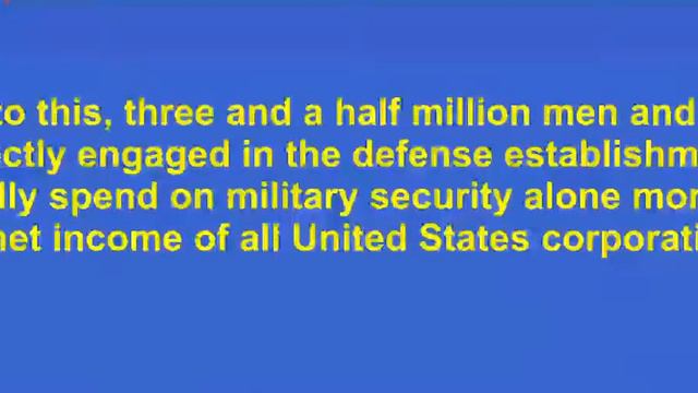 Learn English Conversation While You Sleep Part 4- Daily English Listening Practice смотреть онлайн