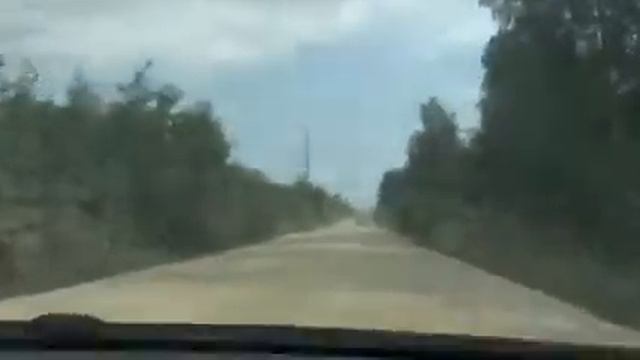 Дубровец Дача дорога жд Михайловская Апраксин смотреть онлайн