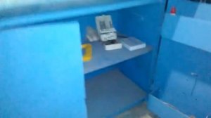 Самодельная циркулярка из болгарки
