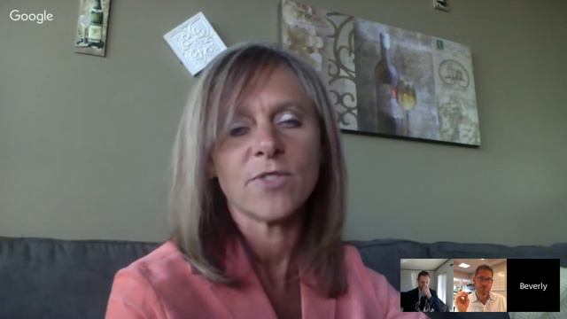 Real Estate Agent Marketing: Buyer Follow Up Scripts & Systems w/ Beverly Ruffner смотреть онлайн