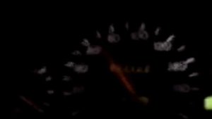 Nissan laurel c34 rb20e 0-100