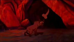 Multfilm Simbani qaytishi uzbek tilida