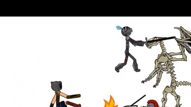 Мой мультик по рисуем мультфильмы 2