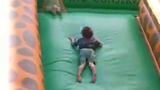 Carousel [dando vueltas] смотреть онлайн