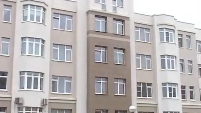 Под Ключ от 30 01 12 смотреть онлайн