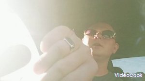 VEIGEL - Довези слушаем трек