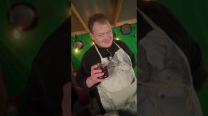 #ЧШБ Том Ям: Тайский Суп Превращается в Экстаз