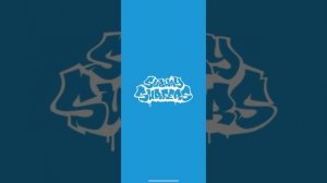 Как получить большое количество ключей в Subway Surf