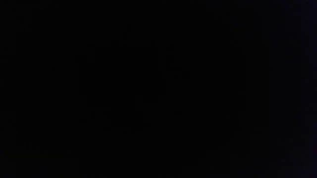 Światło w lodówce działa czy nie działa смотреть онлайн