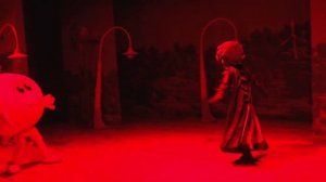 Шоу -спектакль "Колобанга Привет Интернет!". Скоро и на площадках России!