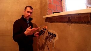 WAGO сплавились при 19 Амперах Тест Wago 2273. Электрик Ярославль