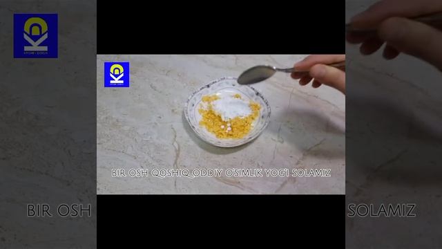 Oshxonada tarakanni yo'q qilish. qanday qilib tarakanni yo'q qilsa bo'ladi. how to prepare... смотреть онлайн