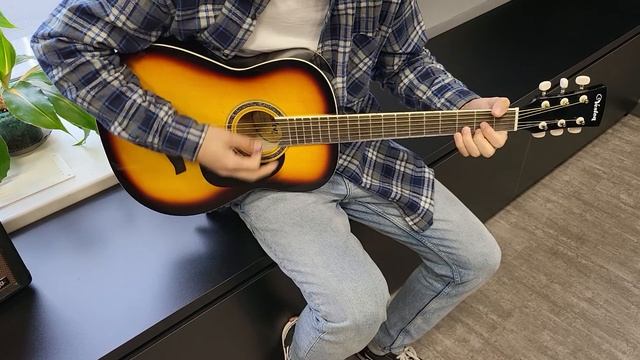 Аренда гитары в Алматы смотреть онлайн