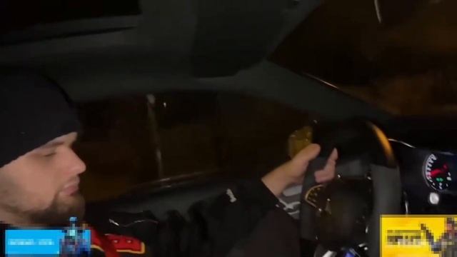 ДАНИЛА ГОРИЛЛА СЛОМАЛ СВОЙ КОМПЬЮТЕР|ЛЮТЫЙ УГАР С КОРЕШМ| ИРЛ КОРЕШ,ДАНИЛА ГОРИЛЛА