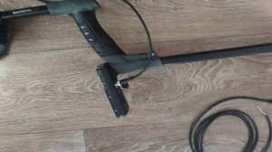 Подводные наушники Deus 2 какой штекер использовать?