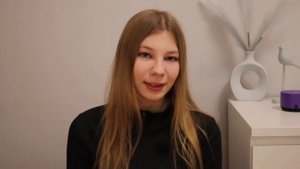 Моя сумка для ФК | Любительское Фигурное Катание | Сумка EDEA cube | коньки EDEA OVERTURE